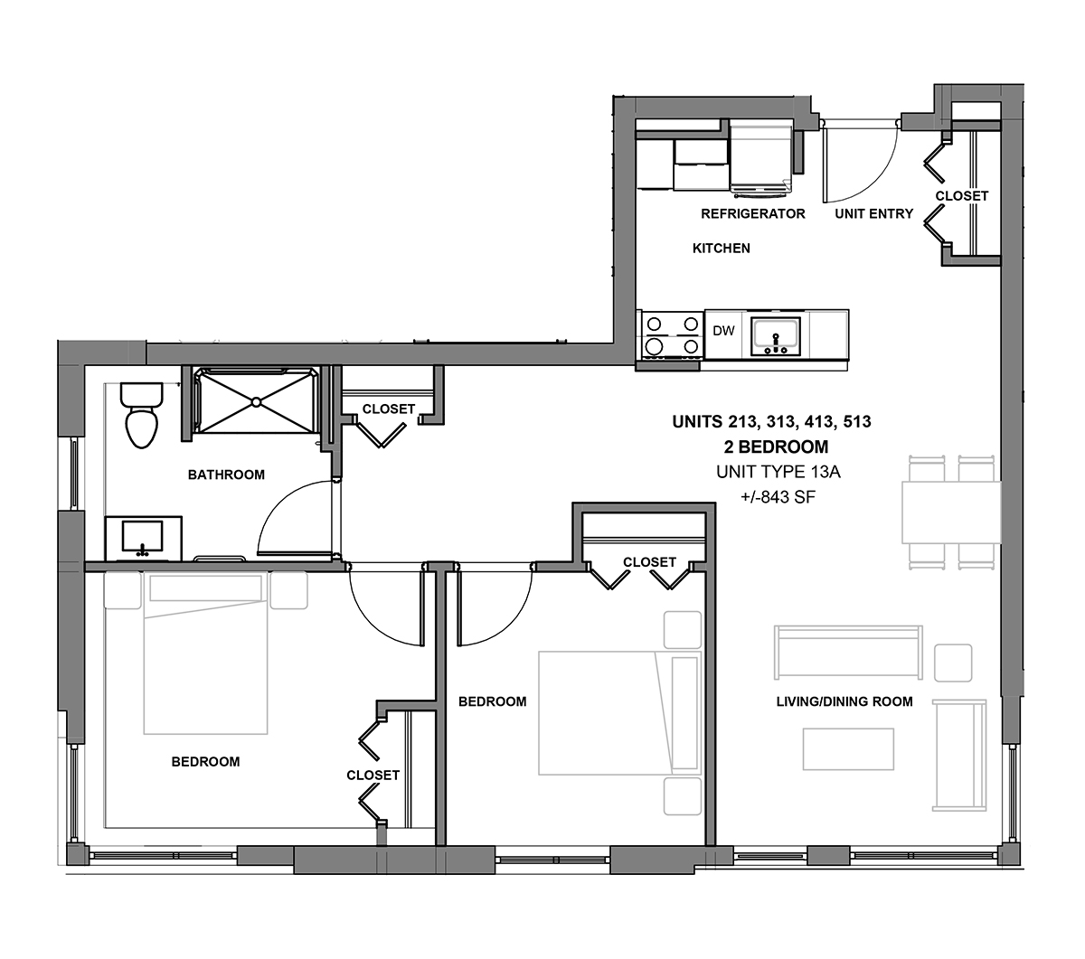 apartments-2life-communities